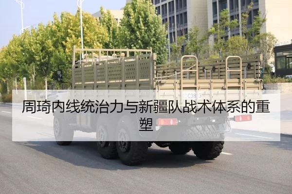 zhou-qi-nei-xian-tong-zhi-li-yu-xin-jiang-dui-zhan-shu-ti-xi-de-zhong-su-3-576.jpg