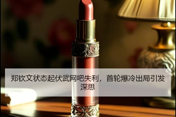 zheng-qin-wen-zhuang-tai-qi-fu-wu-wang-ba-shi-li-shou-lun-bao-leng-chu-ju-yin-fa-shen-si-3-251.jpg